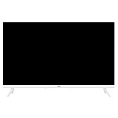 телевизор BBK 32LEX-7241/TS2C