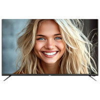 Телевизор BBK 39LEM-1027-TS2C