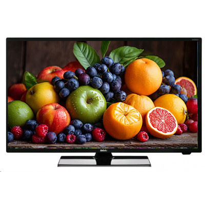 телевизор BBK 40LEM-1005-FT2C