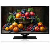 Телевизор BBK 40LEM-1010-T2C