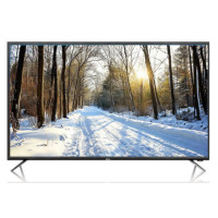 Телевизор BBK 40LEM-1027-TS2C