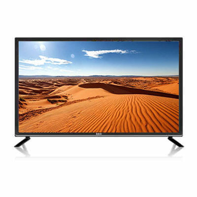 телевизор BBK 40LEM-1031-FTS2C