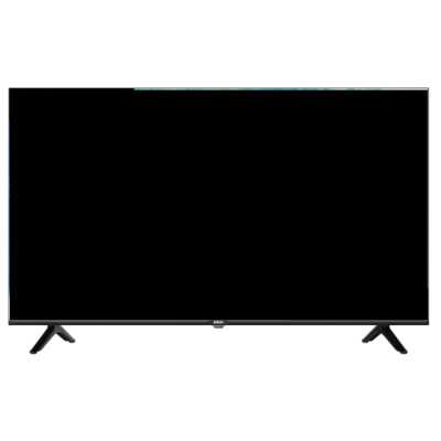 телевизор BBK 40LEM-1033/FTS2C