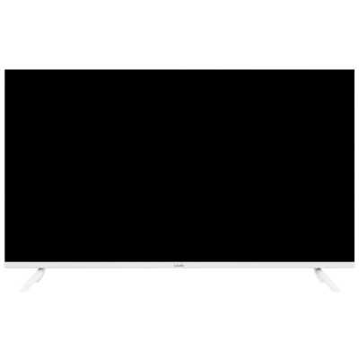 Телевизор BBK 40LEM-1045/FTS2C