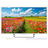 Телевизор BBK 40LEM-3035-FT2C