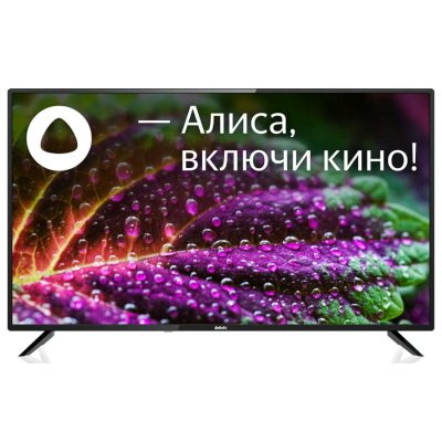Телевизор BBK 40LEX-7202/FTS2C