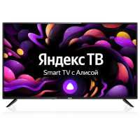 Телевизор BBK 40LEX-7257/FTS2C