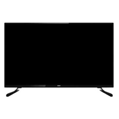 Телевизор BBK 42LEM-1016/FTS2C