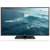 Телевизор BBK 42LEX-5026-FT2C