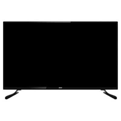 Телевизор BBK 42LEX-7216/FTS2C