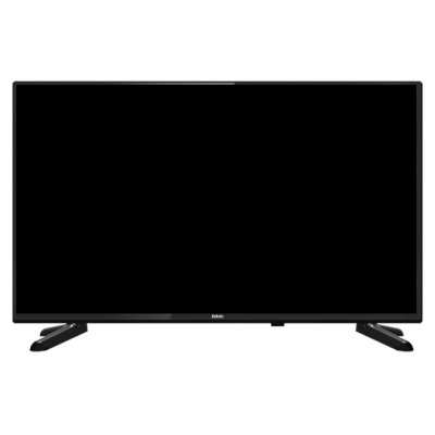 Телевизор BBK 42LEX-7217/FTS2C