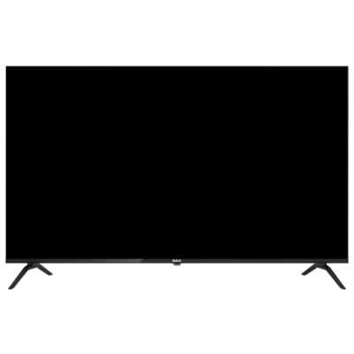 Телевизор BBK 43LEM-1037/FTS2C