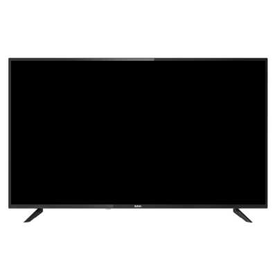 телевизор BBK 43LEM-1047/FTS2C