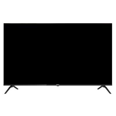 телевизор BBK 43LEX-7238/FTS2C