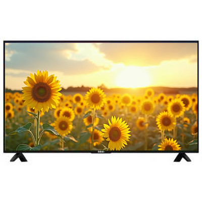 телевизор BBK 49LEM-1040-FT2C