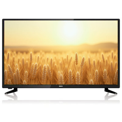 телевизор BBK 49LEM-1048-FTS2C