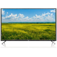 Телевизор BBK 49LEX-5027-FT2C