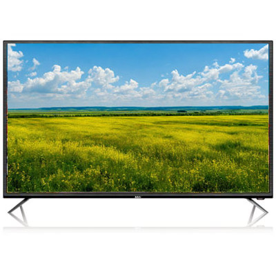 телевизор BBK 49LEX-5027-FT2C