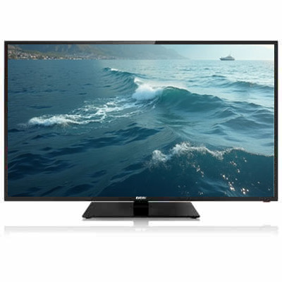 телевизор BBK 50LEM-1026-FTS2C