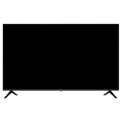 Телевизор BBK 50LEX-8231/UTS2C