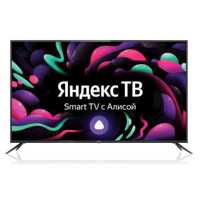 Телевизор BBK 50LEX-8238-UTS2C