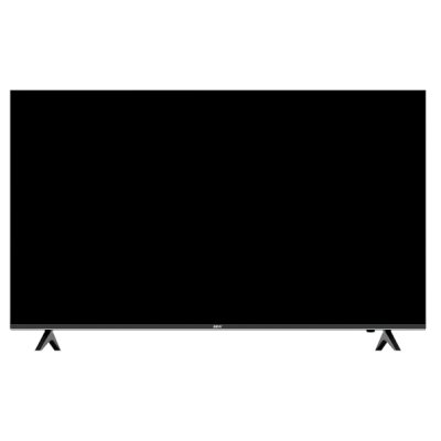 телевизор BBK 55LED-8246/UTS2C