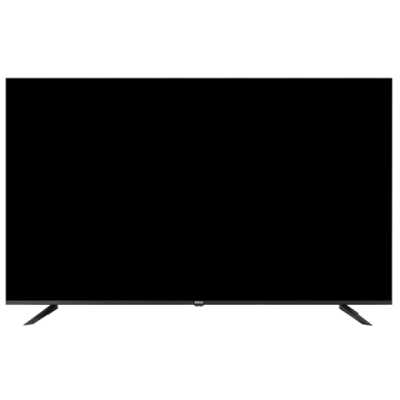 Телевизор BBK 55LED-8260/UTS2C