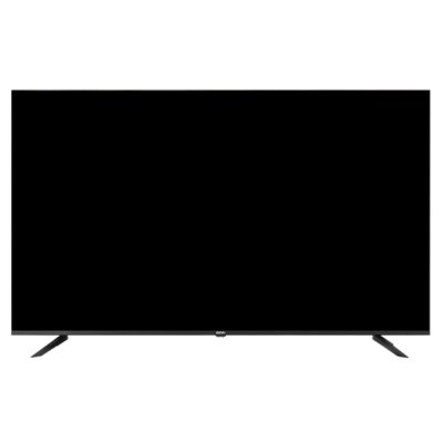 Телевизор BBK 55LED-9232/UTS2C