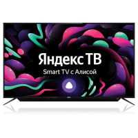 Телевизор BBK 55LEX-8263/UTS2C