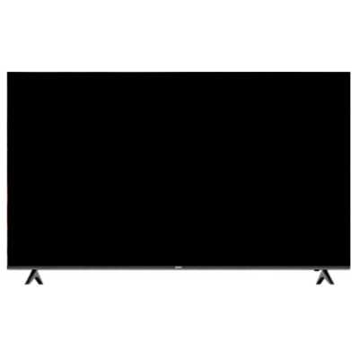 телевизор BBK 65LED-8246/UTS2C