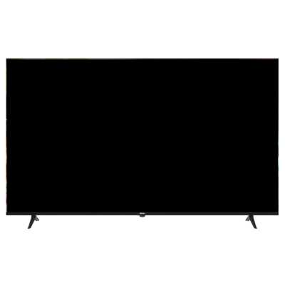 телевизор BBK 65LED-8260/UTS2C