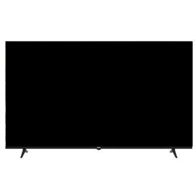 Телевизор BBK 65LED-9220/UTS2C