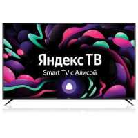 Телевизор BBK 65LEX-8272-UTS2C