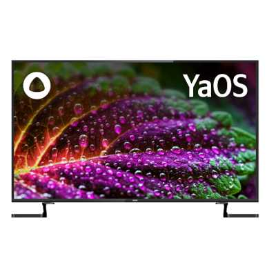 телевизор BBK 65LEX-8291/UTS2C