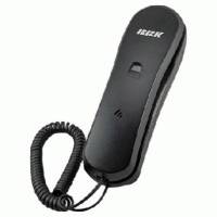 Телефон BBK BKT-100 RU Black