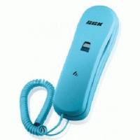 Телефон BBK BKT-100 RU Blue