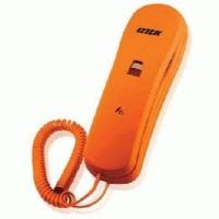 Телефон BBK BKT-100 RU Orange