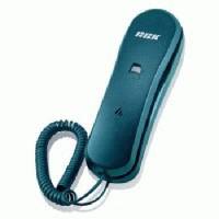 Телефон BBK BKT-100 RU Turquoise