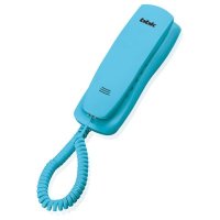 Телефон BBK BKT-105 RU Blue
