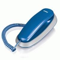 Телефон BBK BKT-106 RU Blue