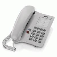 Телефон BBK BKT-203 RU Grey