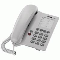Телефон BBK BKT-203 RU White