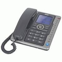 Телефон BBK BKT-252 RU Grey