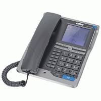 Телефон BBK BKT-254 RU Grey