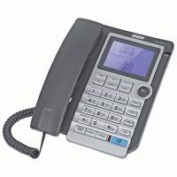 Телефон BBK BKT-255 RU Grey