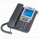 Телефон BBK BKT-256 RU Grey