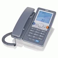 Телефон BBK BKT-257 RU Grey
