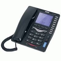 Телефон BBK BKT-259 RU Black