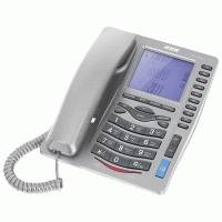 Телефон BBK BKT-259 RU Grey
