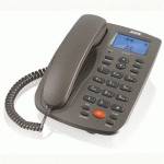 Телефон BBK BKT-78 RU Bronze
